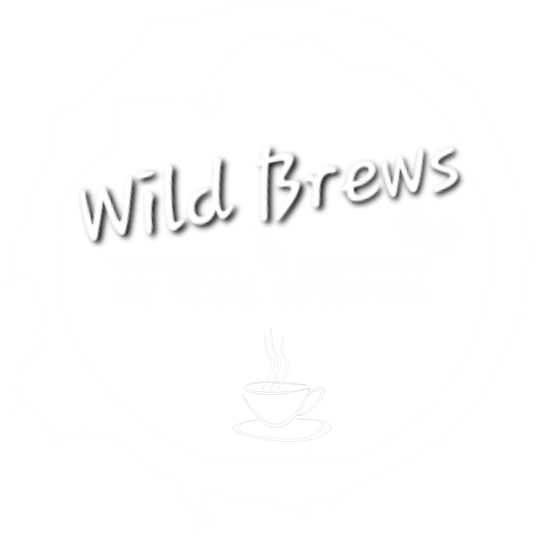 JW Texas Outdoors - Wild Brews