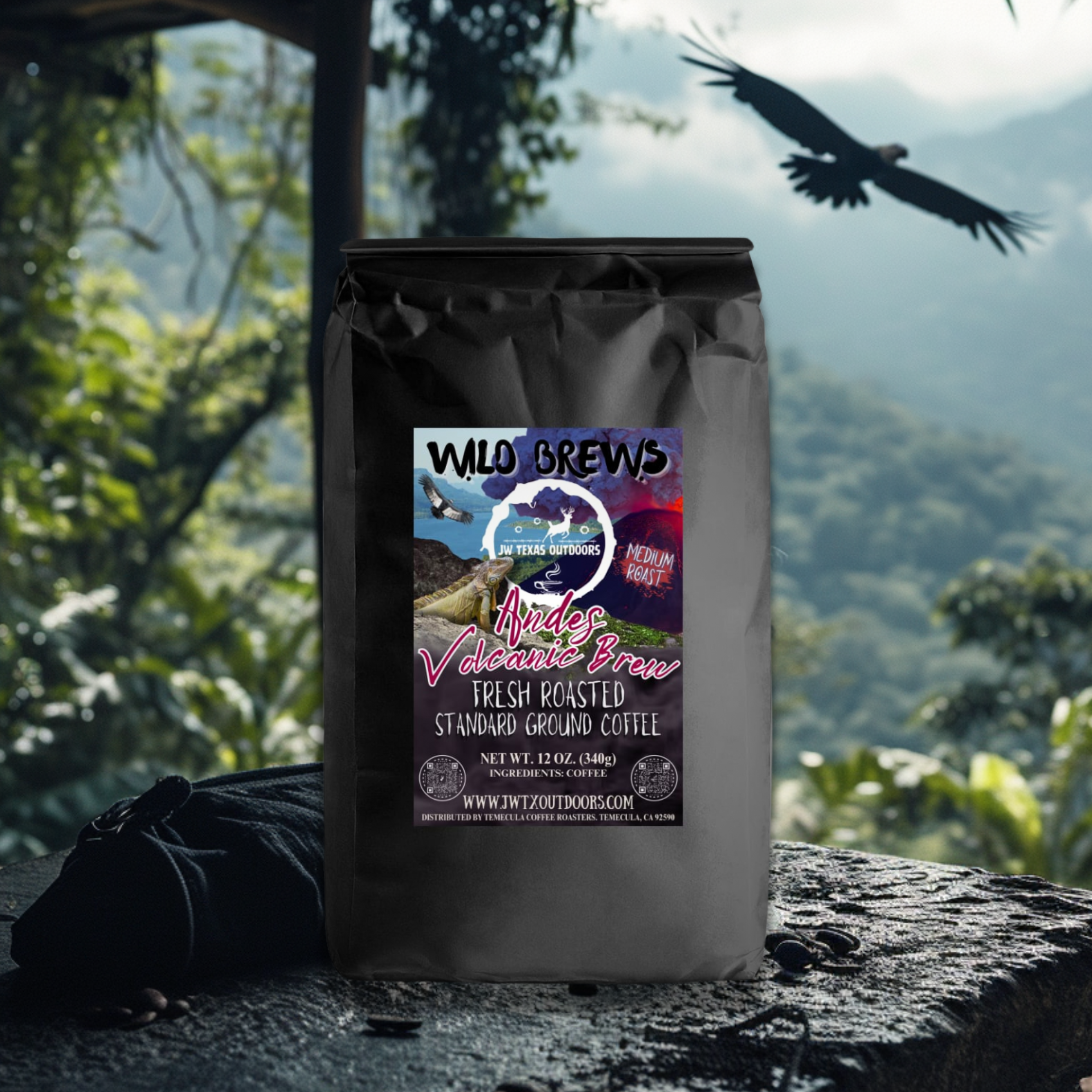 AndesVB_prod_img.png?v=1703654639