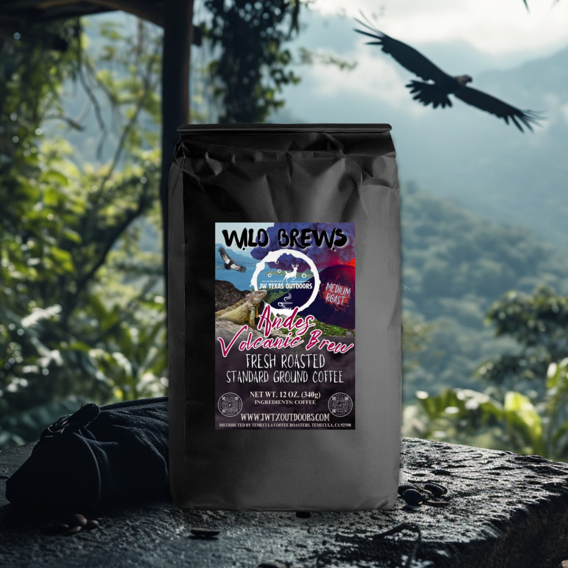 AndesVB_prod_img.png?v=