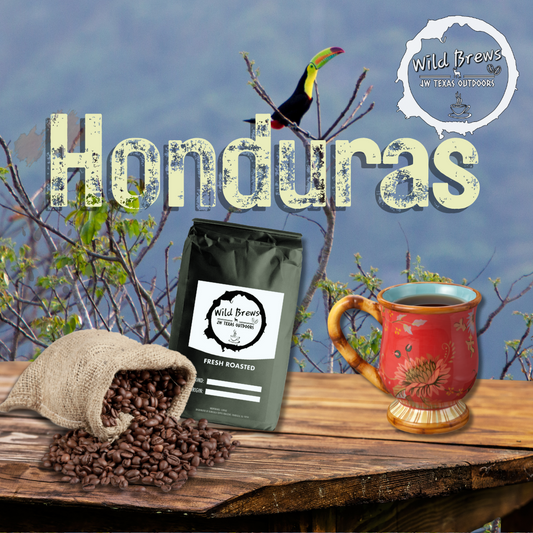 Honduras